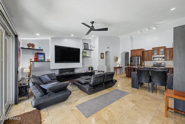 $559,900 | 9614 South 51st Street, Phoenix, AZ 85044