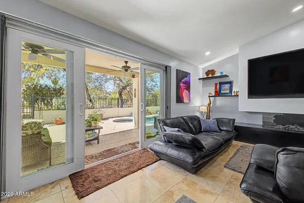 $559,900 | 9614 South 51st Street, Phoenix, AZ 85044