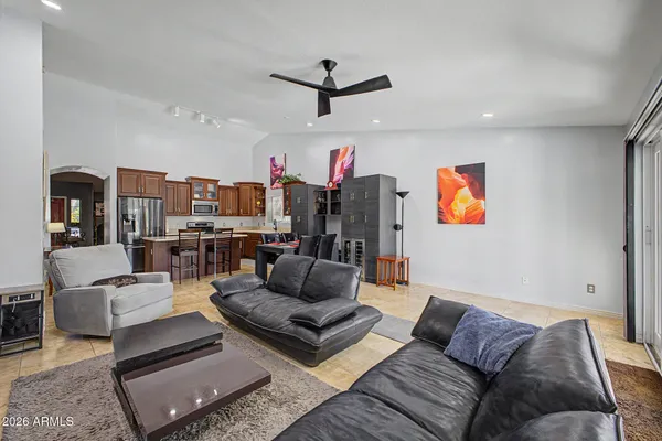 $559,900 | 9614 South 51st Street, Phoenix, AZ 85044