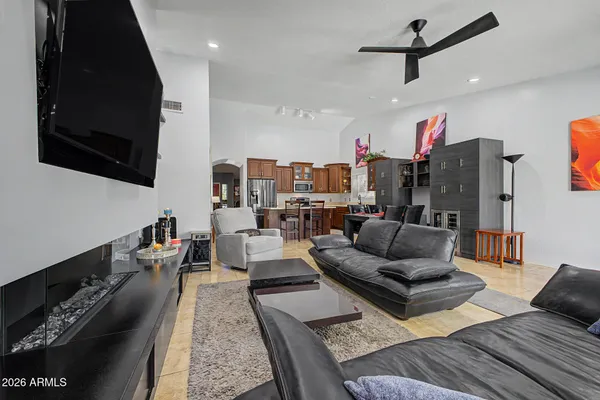 $559,900 | 9614 South 51st Street, Phoenix, AZ 85044