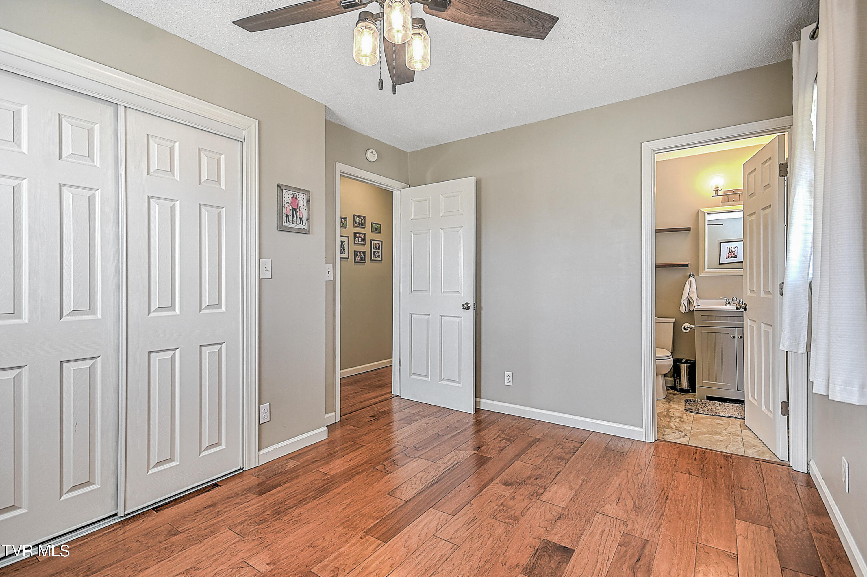 301 Colonial Circle Greeneville, TN 37745 - Photo 26 of 40 301 Colonial Cir JK-28