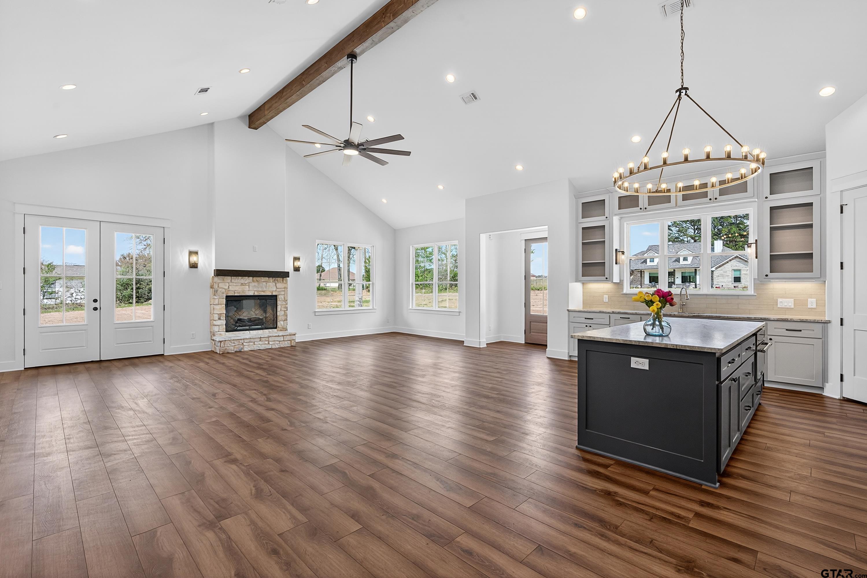 Tbd Thyme Road Diana, TX 75640 - Photo 8 of 41 Gallery Image 8