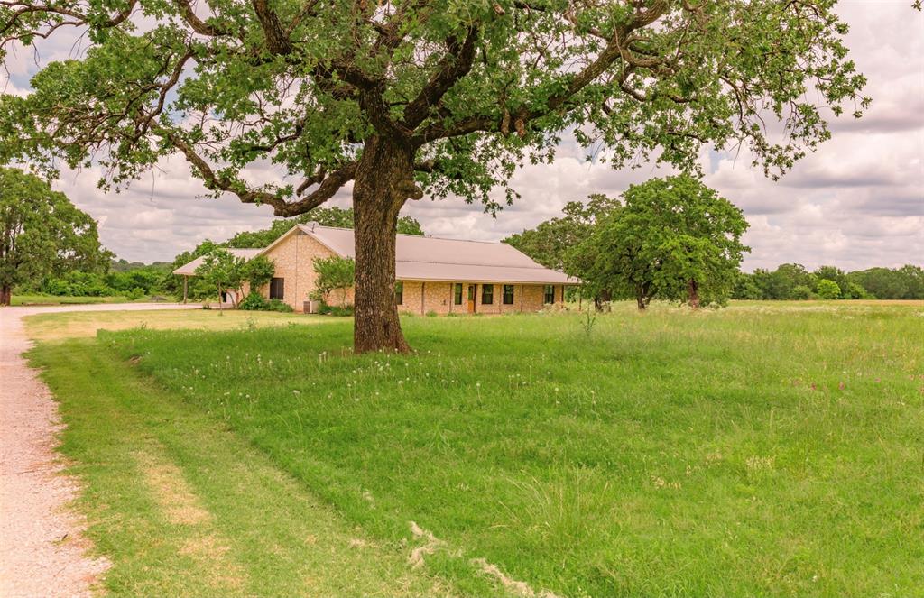 780 County Road 3051 Decatur, TX 76234 - Photo 1 of 1 Gallery Image 1
