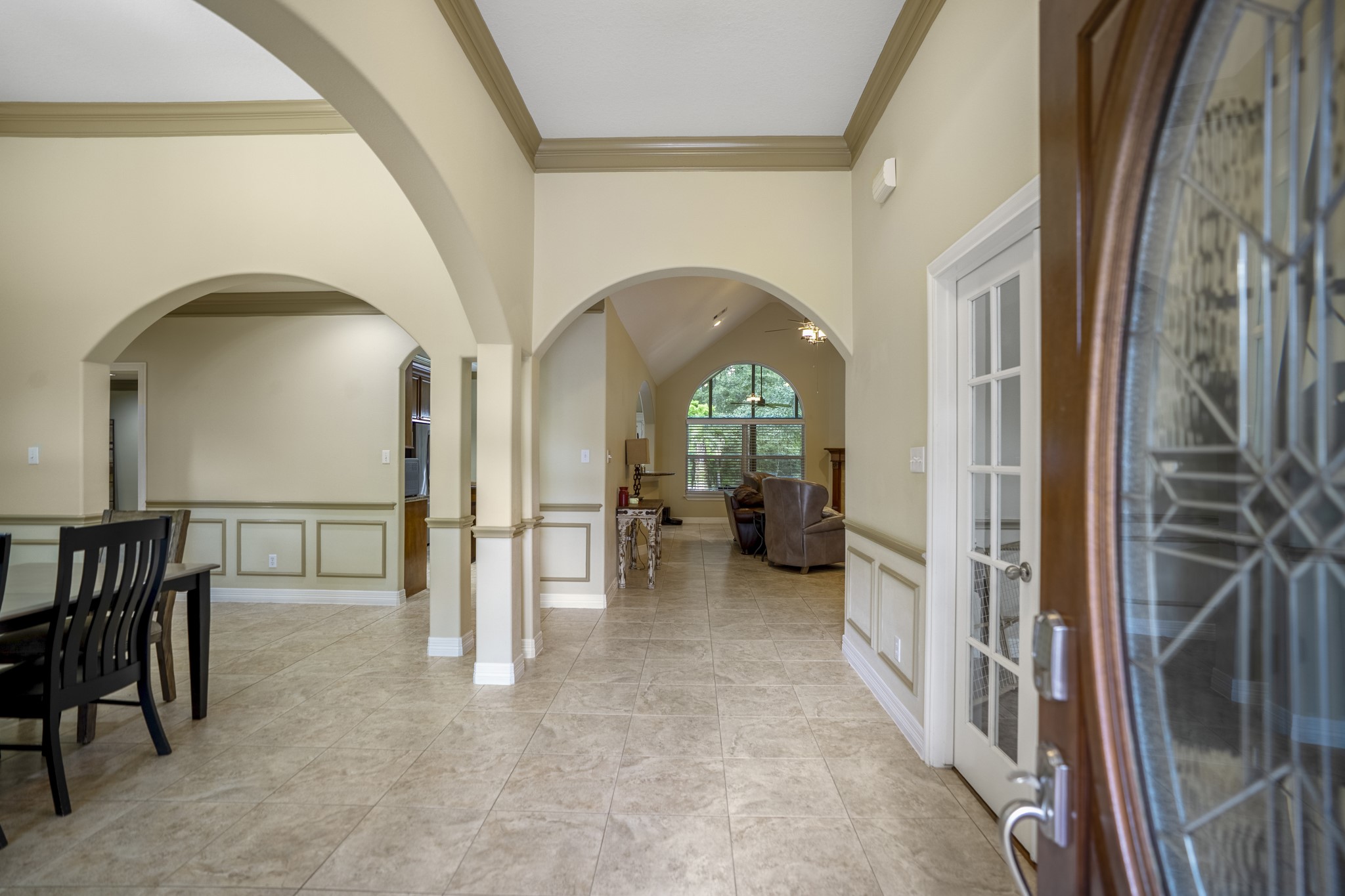 499 Royal Navigator Road Montgomery, TX 77316 - Photo 7 of 40