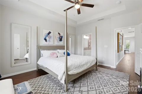 $420,000 | 509 Dulaney Drive, Fort Mill, SC 29708