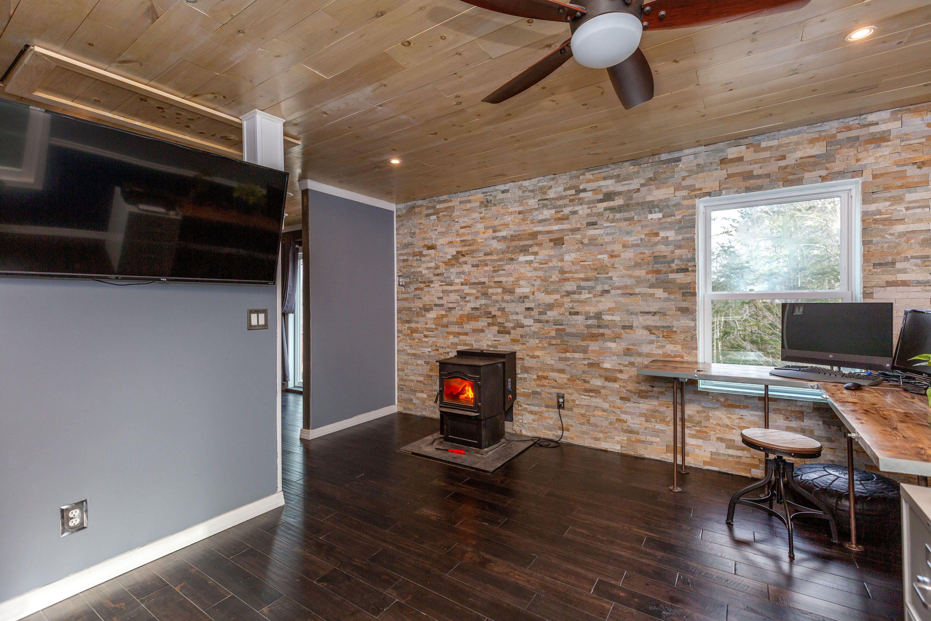 38 Hunter Hill Road Durham, ME 04222 - Photo 48 of 70 Hunter Hill_Gagne_54