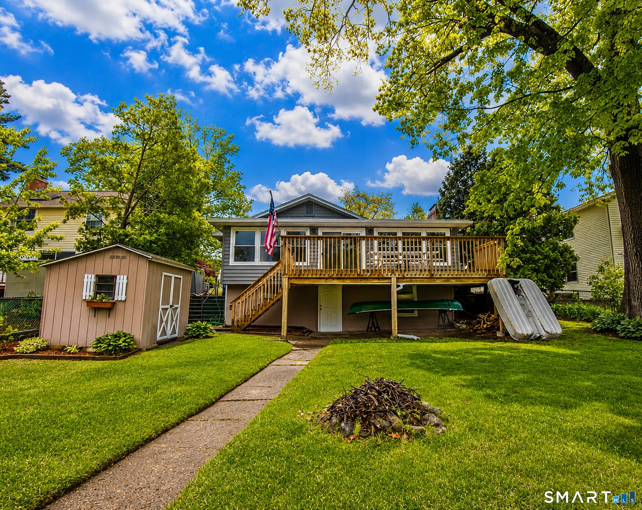 143 Cottage Road Enfield, CT 06082 - Photo 8 of 40