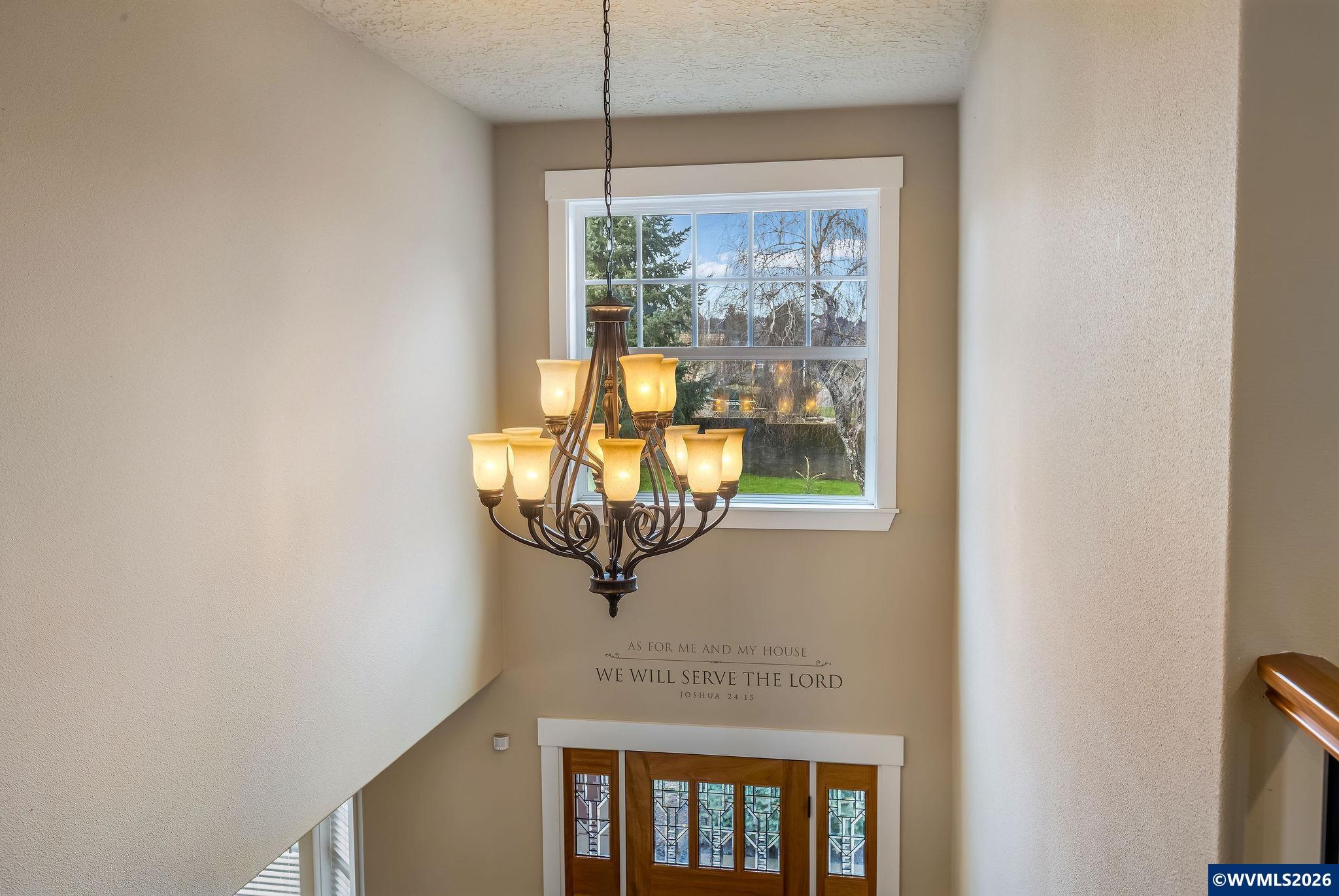3796 Illahe Hill Road South Salem, OR 97302 - Photo 36 of 50