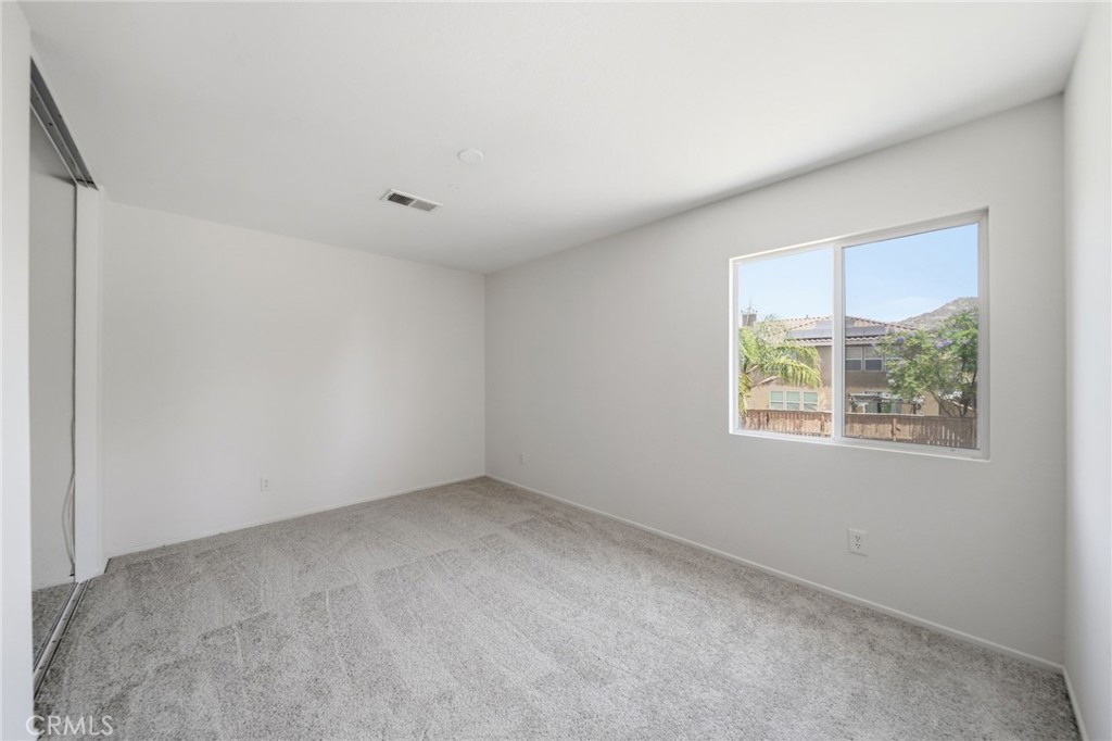 3497 Ranch Street Perris, CA 92571 - Photo 45 of 69