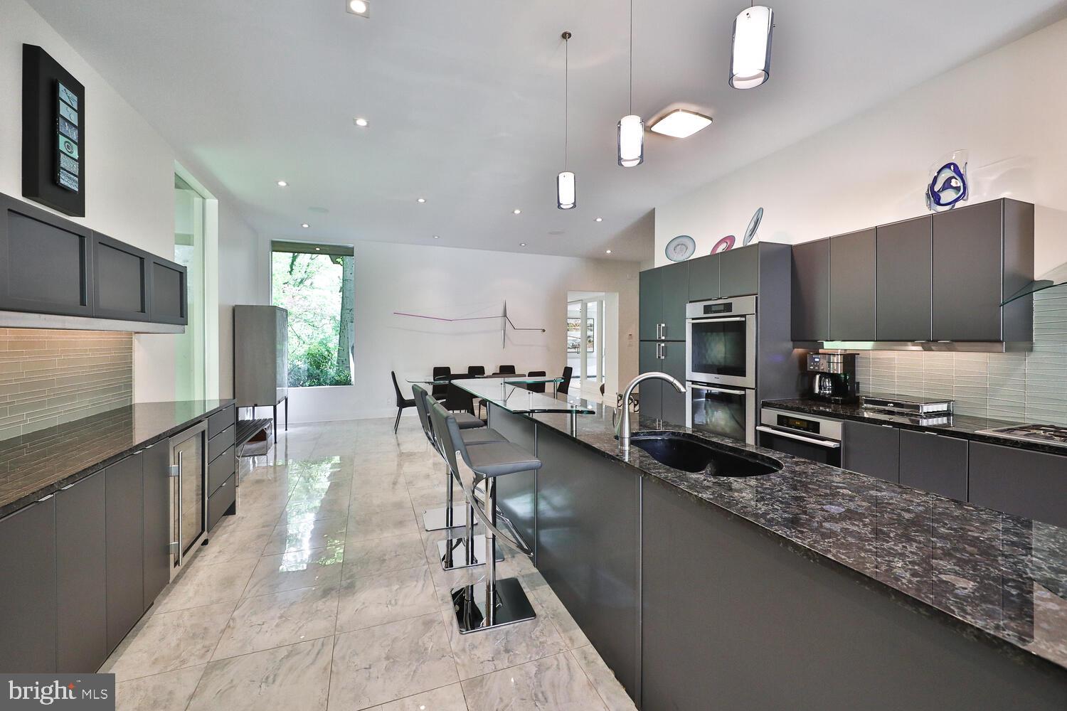 4126 Apalogen Road Philadelphia, PA 19129 - Photo 11 of 96