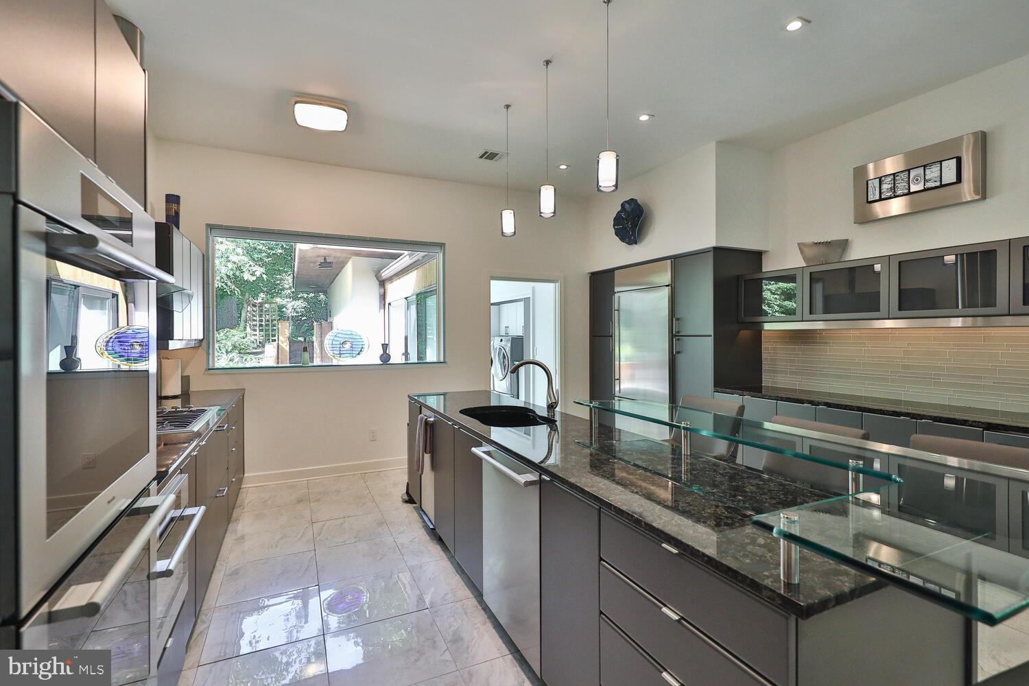 4126 Apalogen Road Philadelphia, PA 19129 - Photo 14 of 96