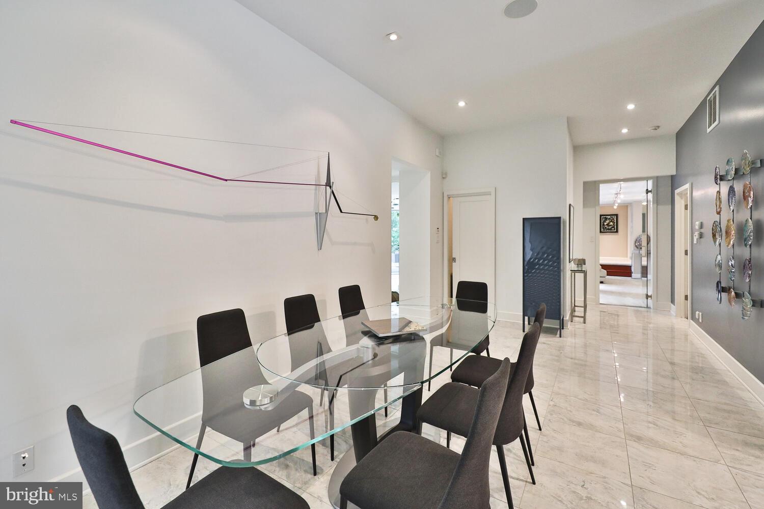 4126 Apalogen Road Philadelphia, PA 19129 - Photo 20 of 96