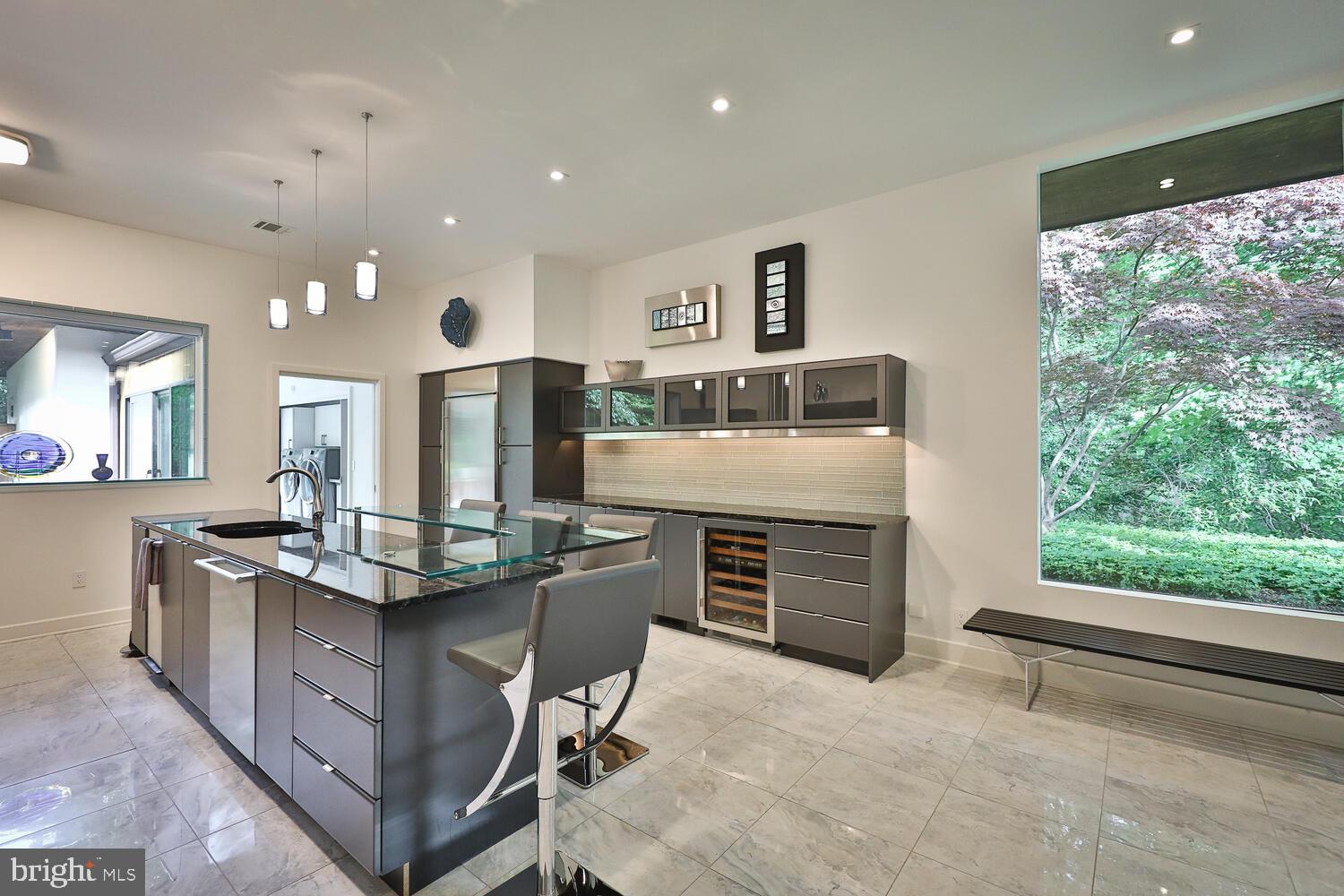 4126 Apalogen Road Philadelphia, PA 19129 - Photo 21 of 96