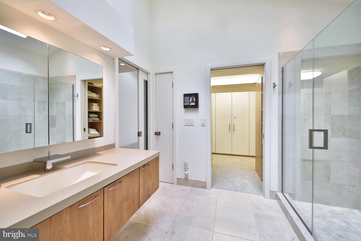 4126 Apalogen Road Philadelphia, PA 19129 - Photo 32 of 96