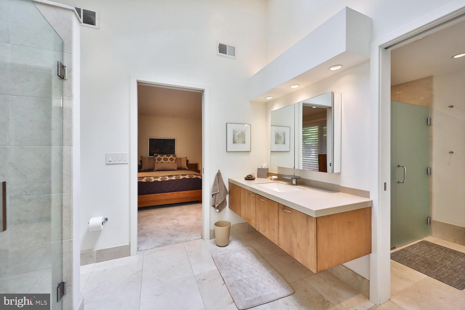 4126 Apalogen Road Philadelphia, PA 19129 - Photo 33 of 96