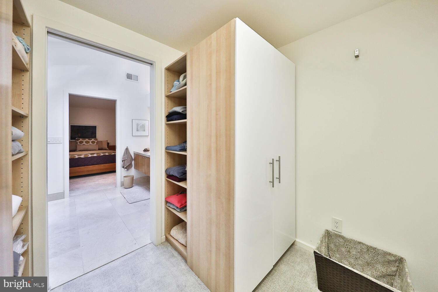 4126 Apalogen Road Philadelphia, PA 19129 - Photo 34 of 96