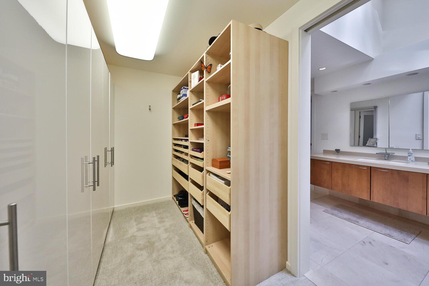 4126 Apalogen Road Philadelphia, PA 19129 - Photo 38 of 96