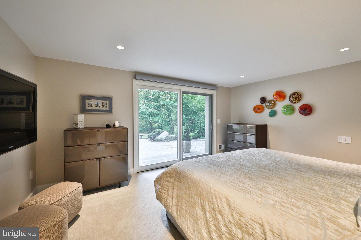 4126 Apalogen Road Philadelphia, PA 19129 - Photo 41 of 96