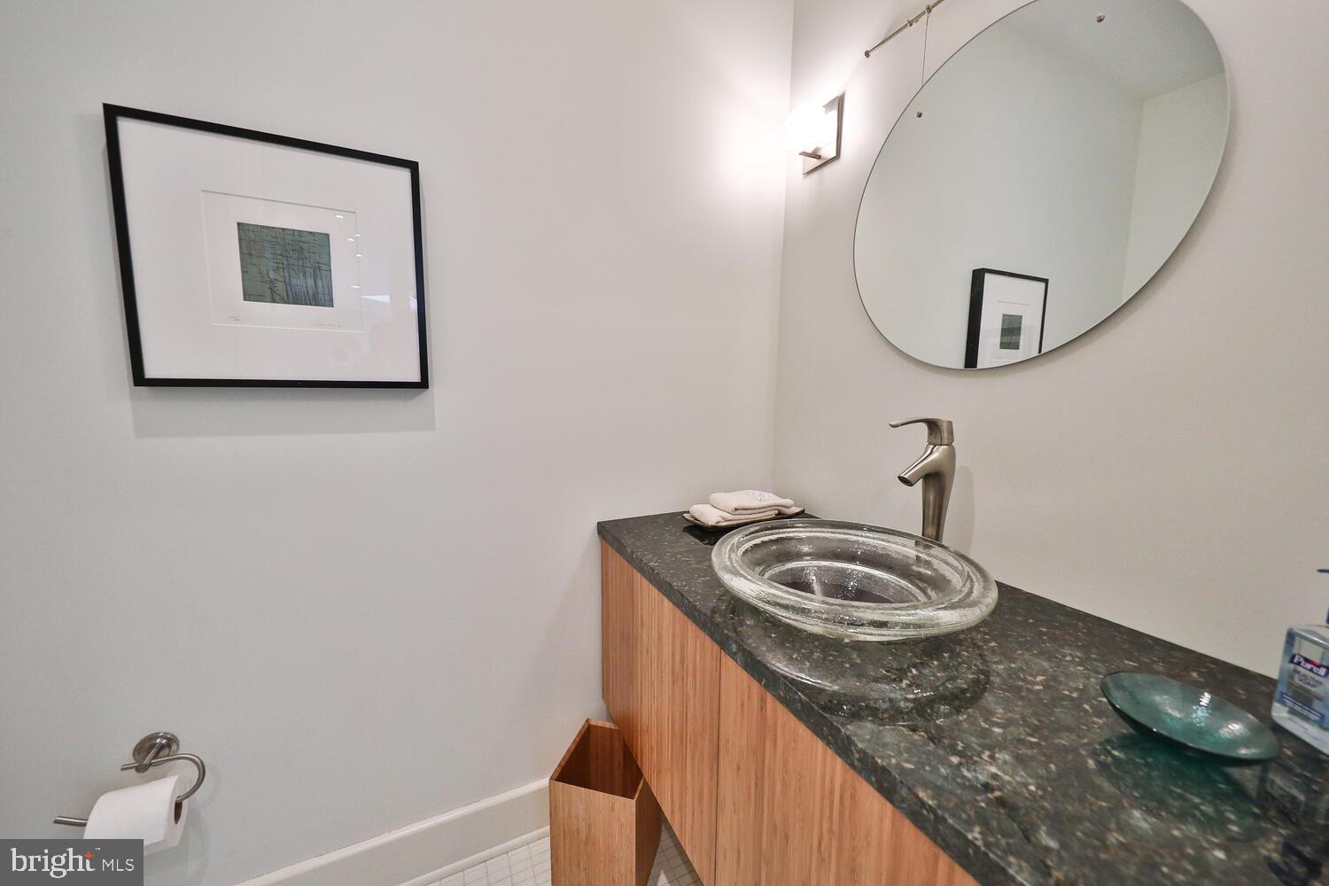 4126 Apalogen Road Philadelphia, PA 19129 - Photo 43 of 96