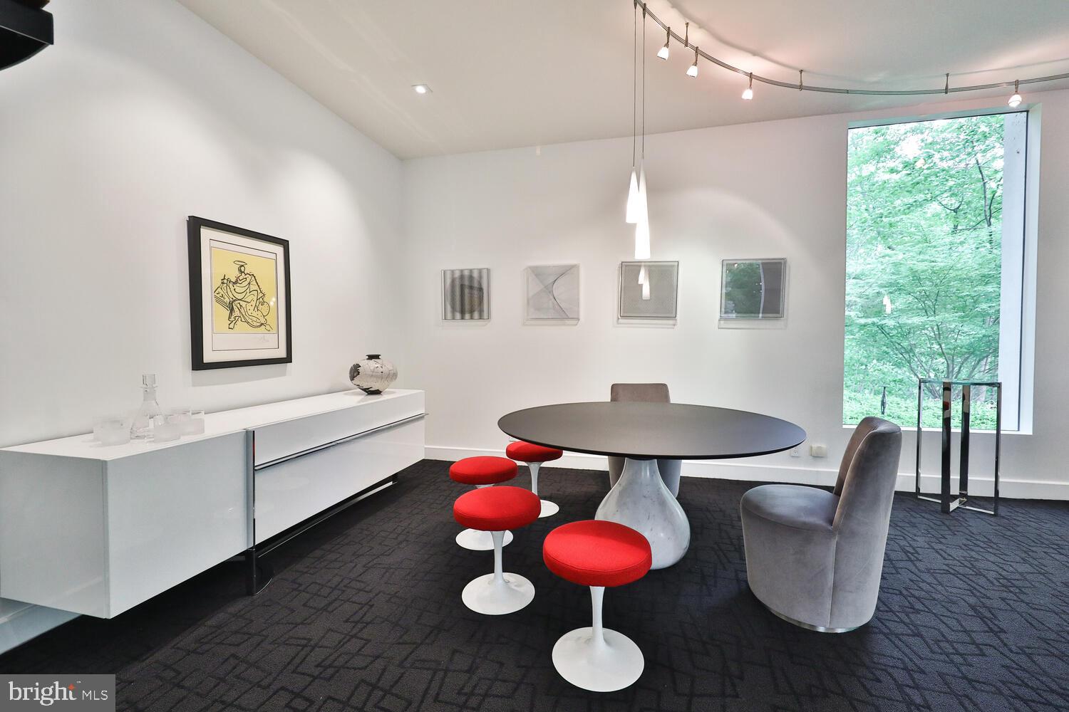 4126 Apalogen Road Philadelphia, PA 19129 - Photo 53 of 96