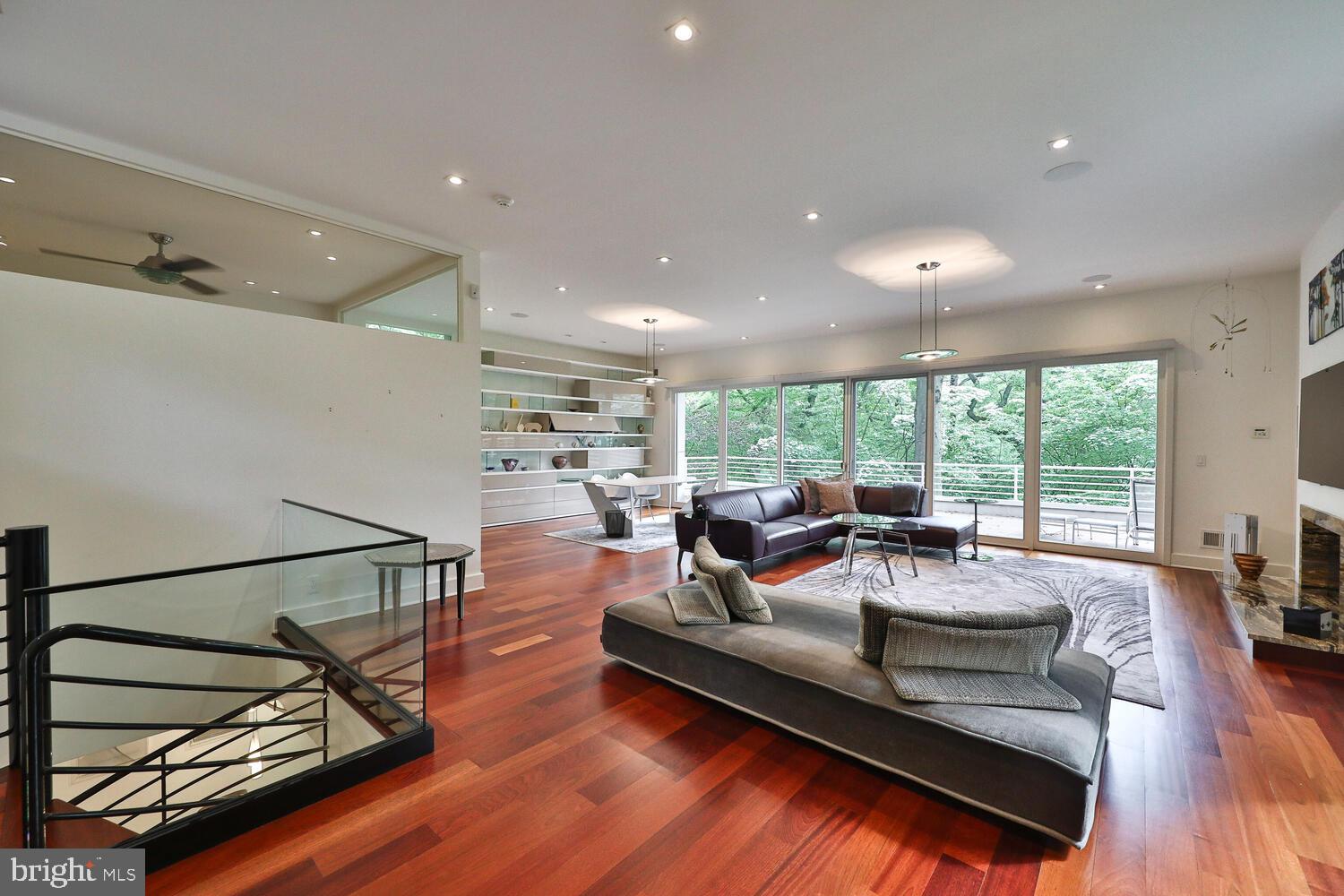 4126 Apalogen Road Philadelphia, PA 19129 - Photo 55 of 96