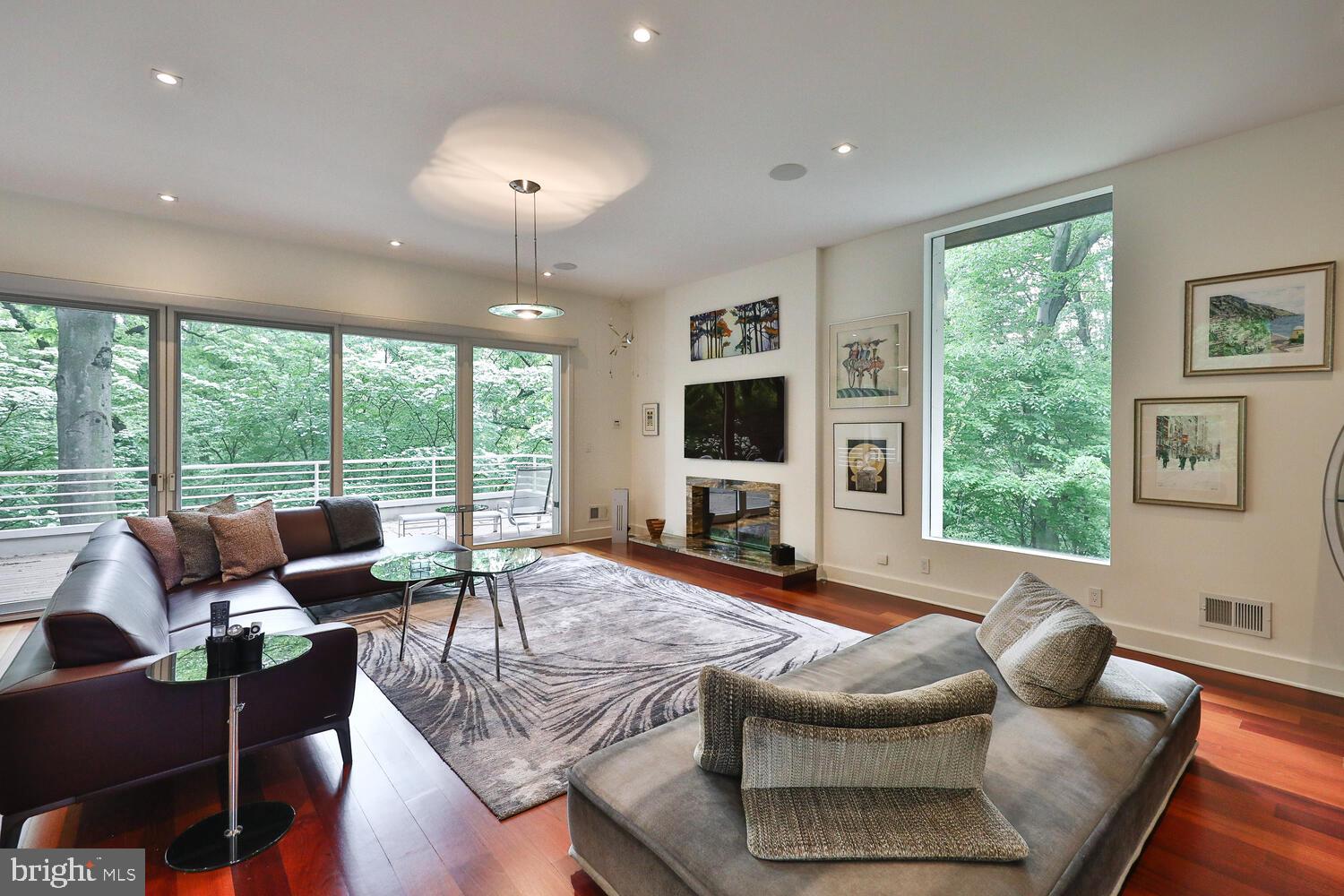 4126 Apalogen Road Philadelphia, PA 19129 - Photo 57 of 96