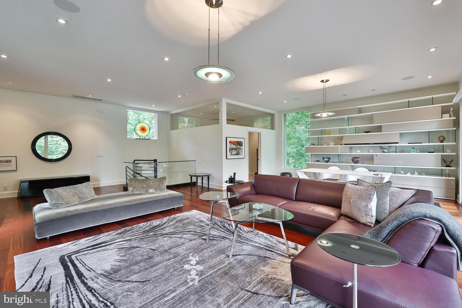 4126 Apalogen Road Philadelphia, PA 19129 - Photo 58 of 96