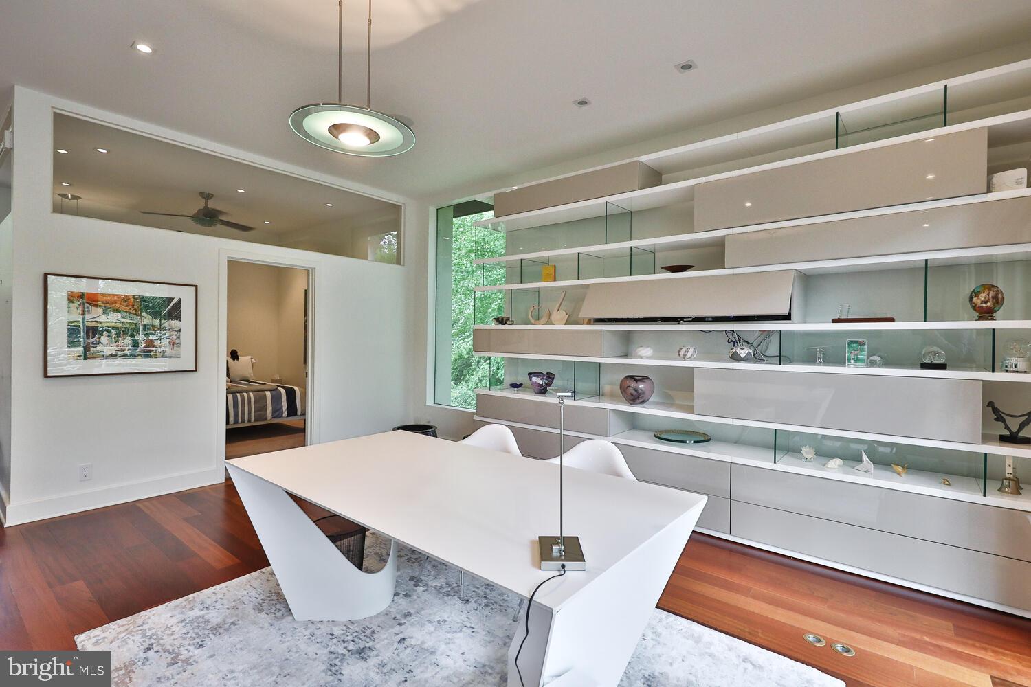 4126 Apalogen Road Philadelphia, PA 19129 - Photo 59 of 96