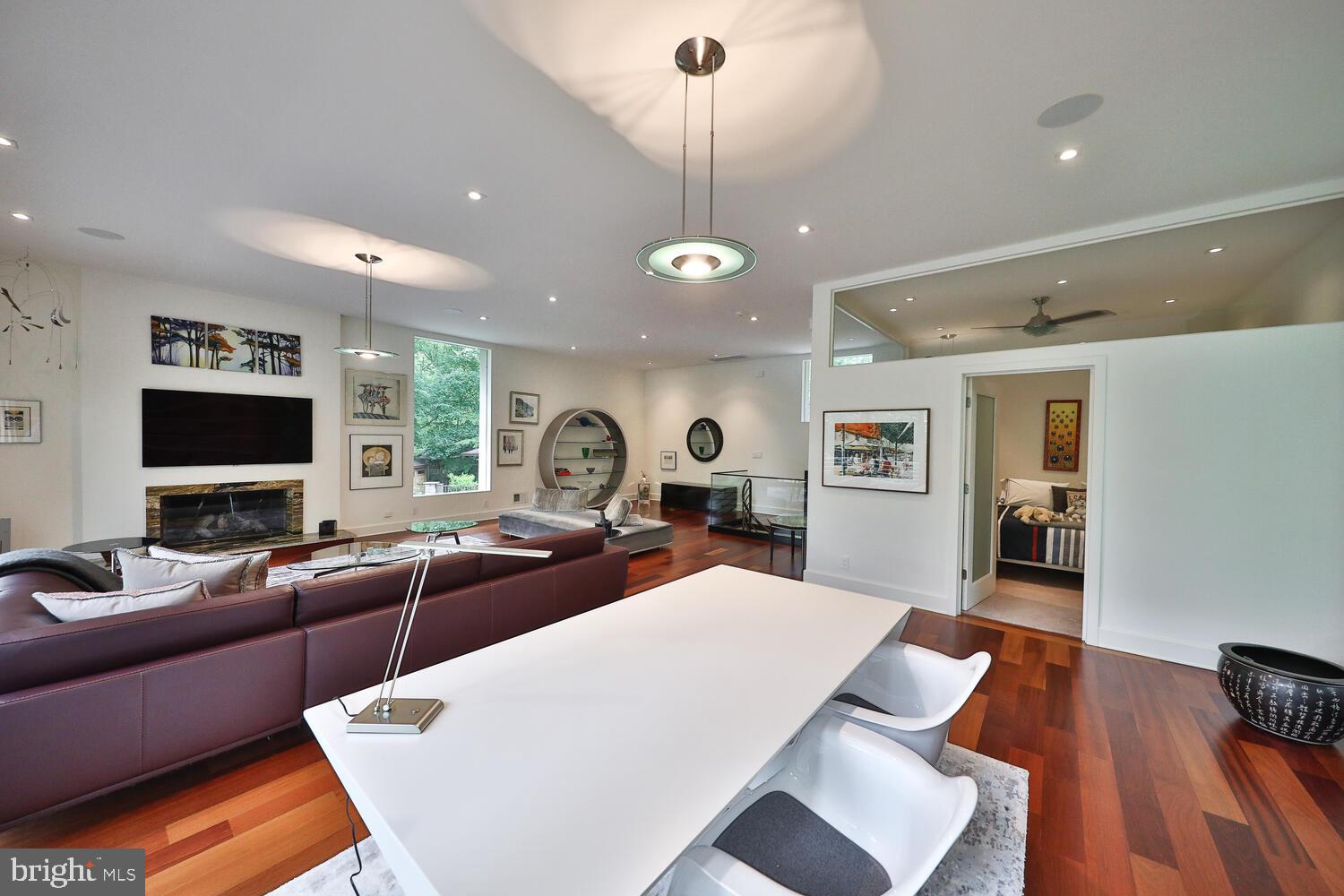 4126 Apalogen Road Philadelphia, PA 19129 - Photo 60 of 96