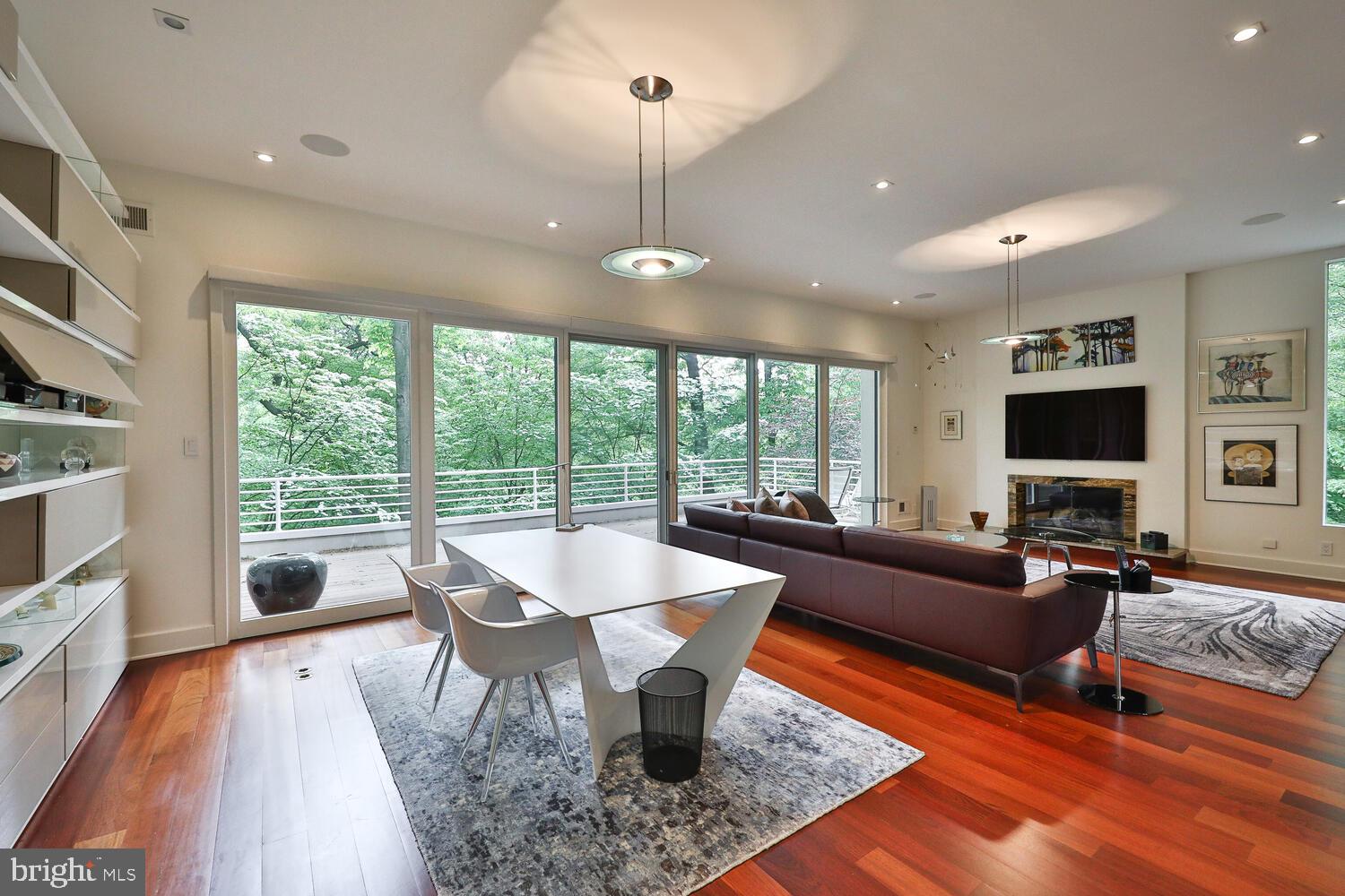 4126 Apalogen Road Philadelphia, PA 19129 - Photo 61 of 96