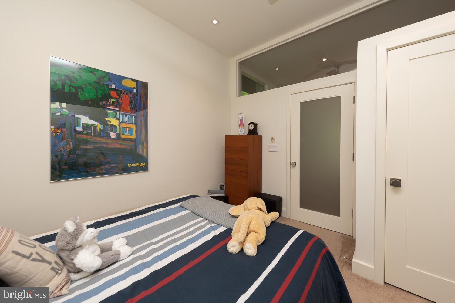 4126 Apalogen Road Philadelphia, PA 19129 - Photo 63 of 96