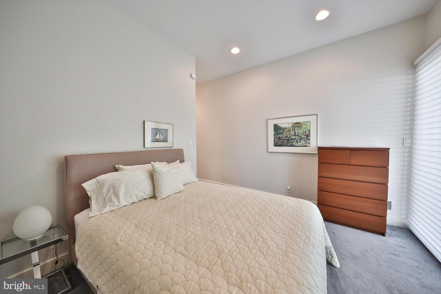 4126 Apalogen Road Philadelphia, PA 19129 - Photo 65 of 96