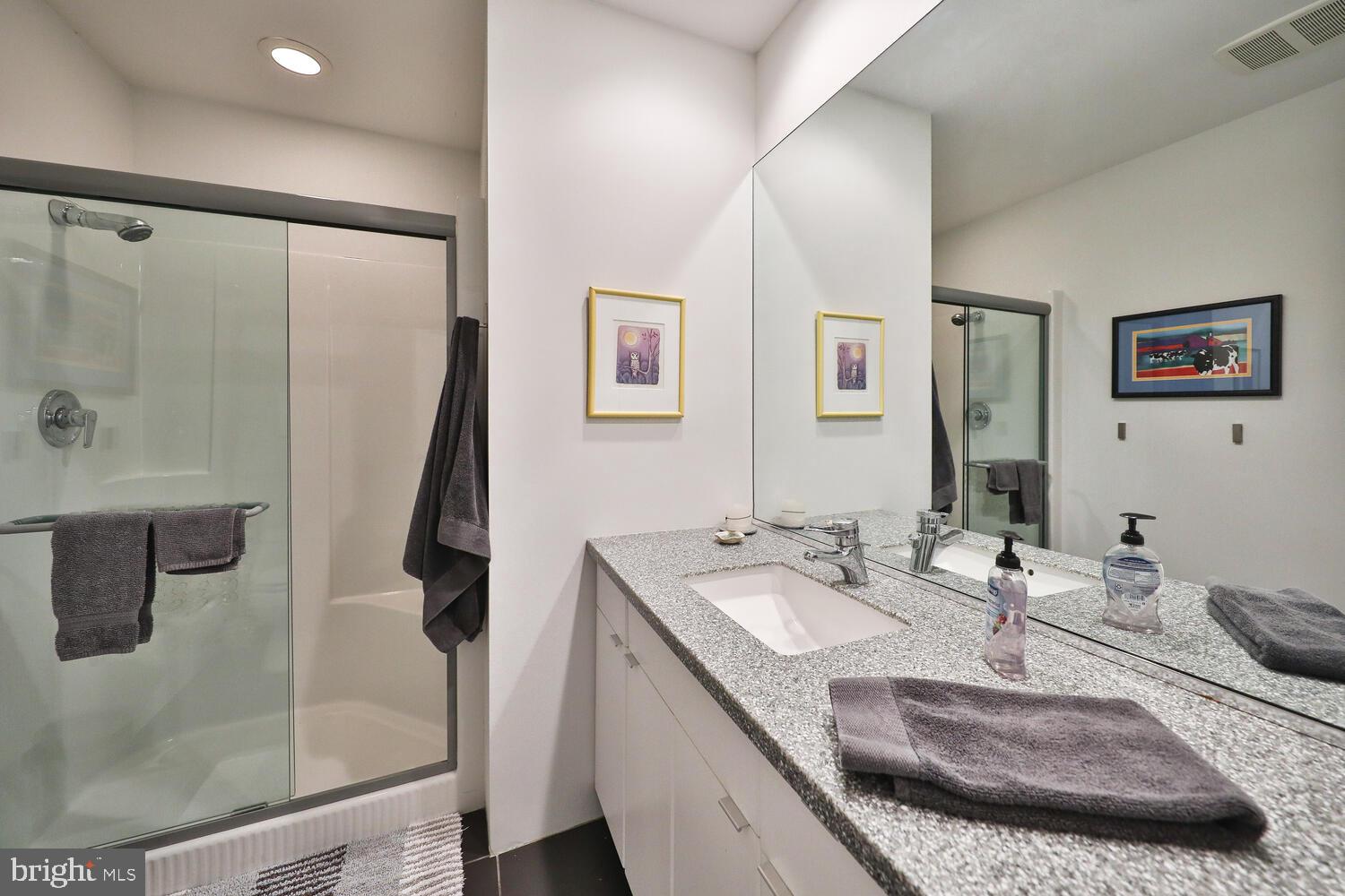 4126 Apalogen Road Philadelphia, PA 19129 - Photo 66 of 96