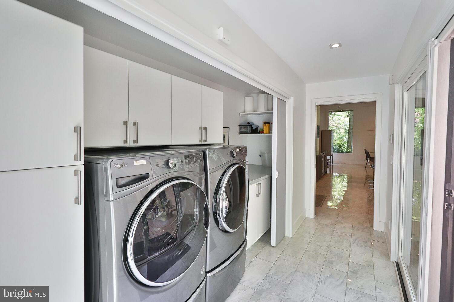 4126 Apalogen Road Philadelphia, PA 19129 - Photo 70 of 96