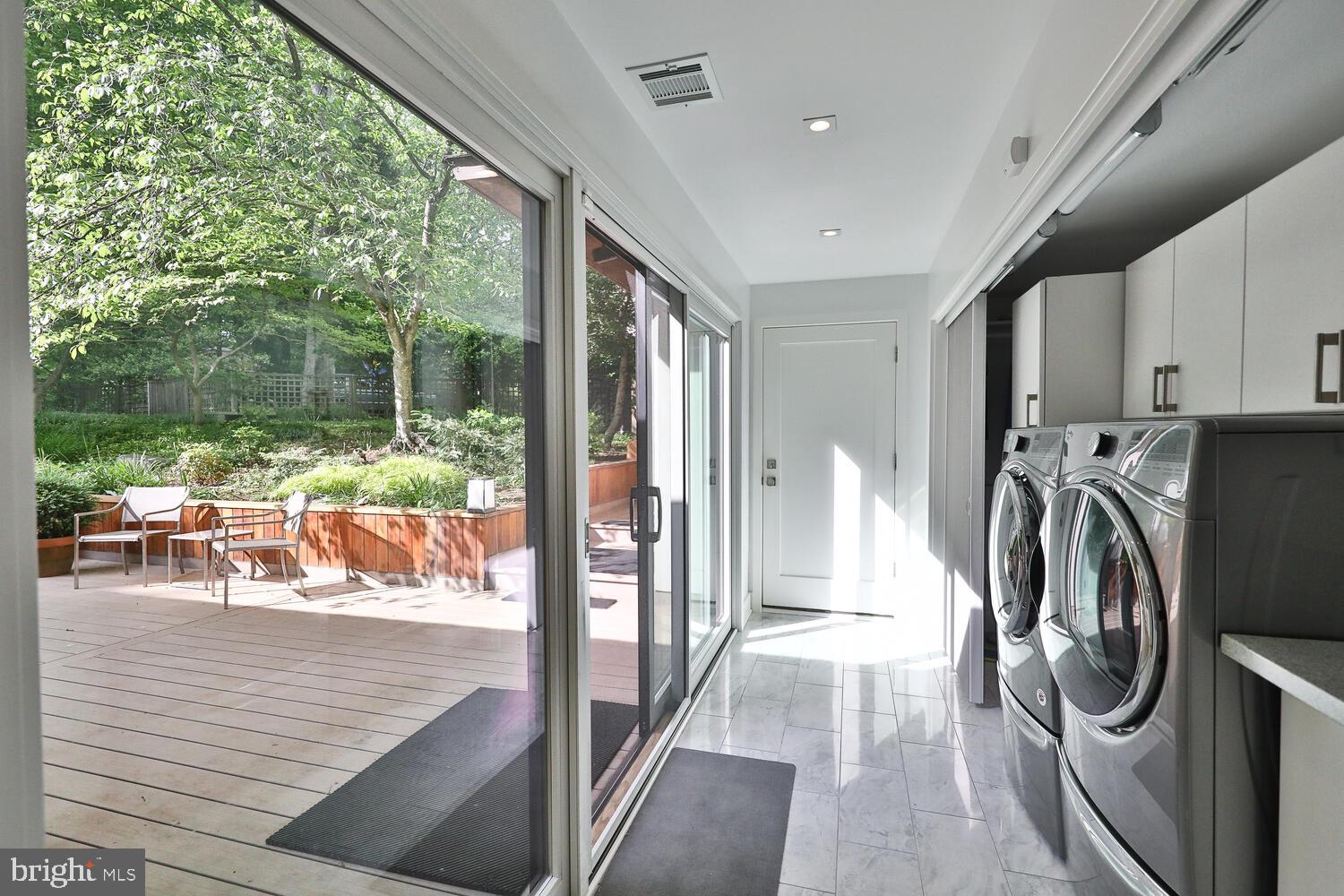 4126 Apalogen Road Philadelphia, PA 19129 - Photo 71 of 96