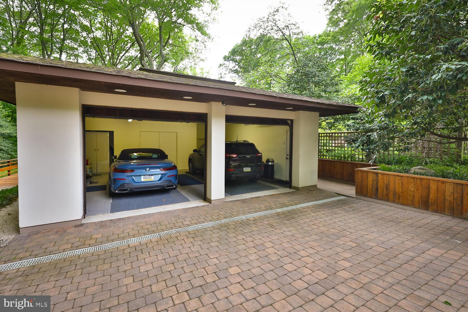 4126 Apalogen Road Philadelphia, PA 19129 - Photo 72 of 96