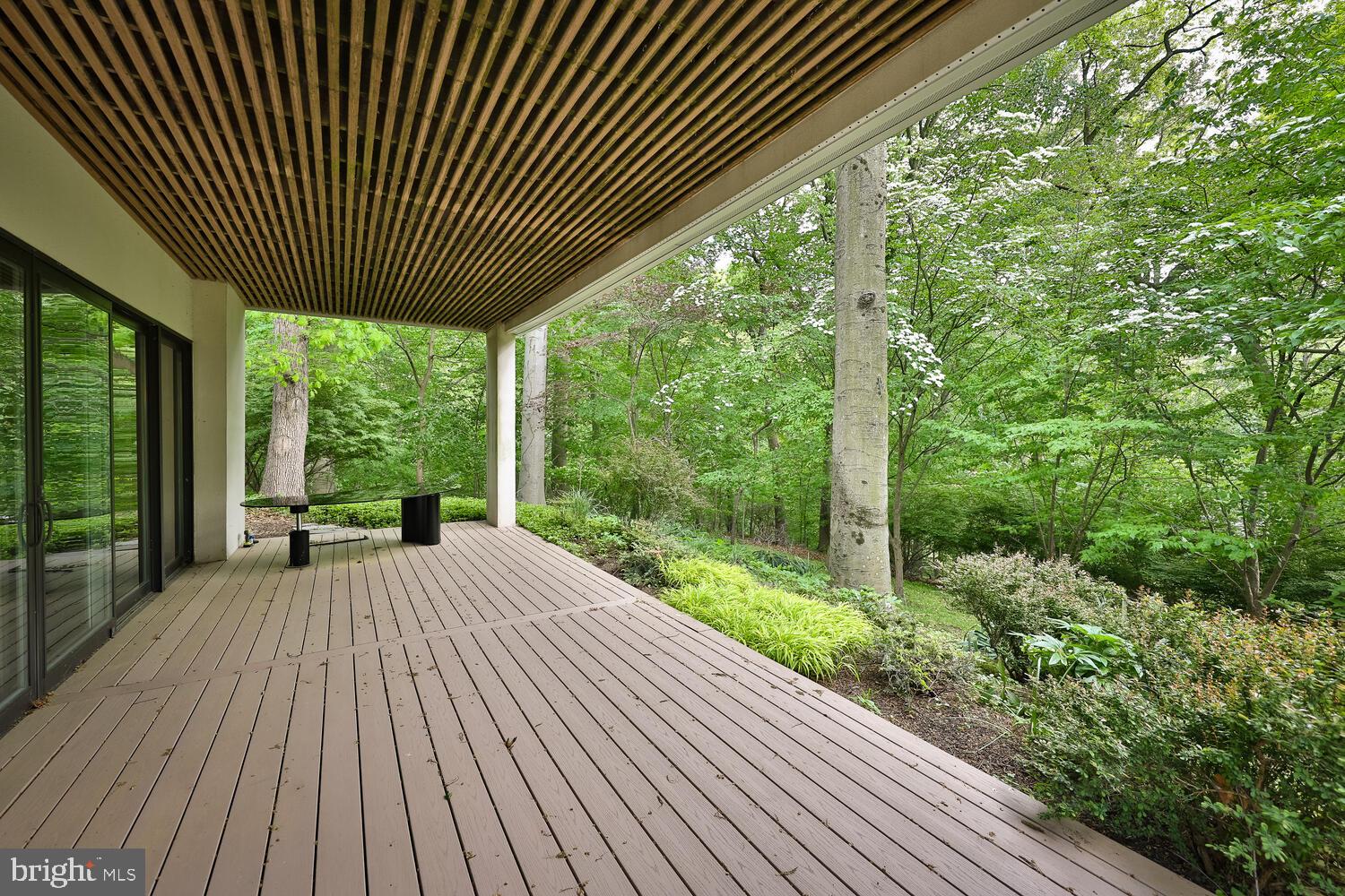 4126 Apalogen Road Philadelphia, PA 19129 - Photo 75 of 96