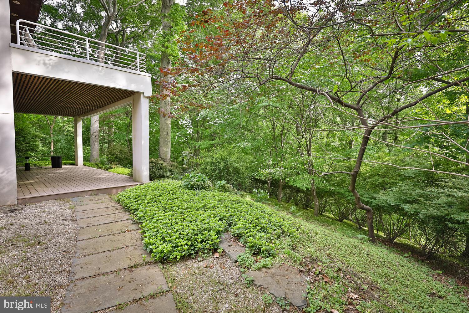 4126 Apalogen Road Philadelphia, PA 19129 - Photo 77 of 96