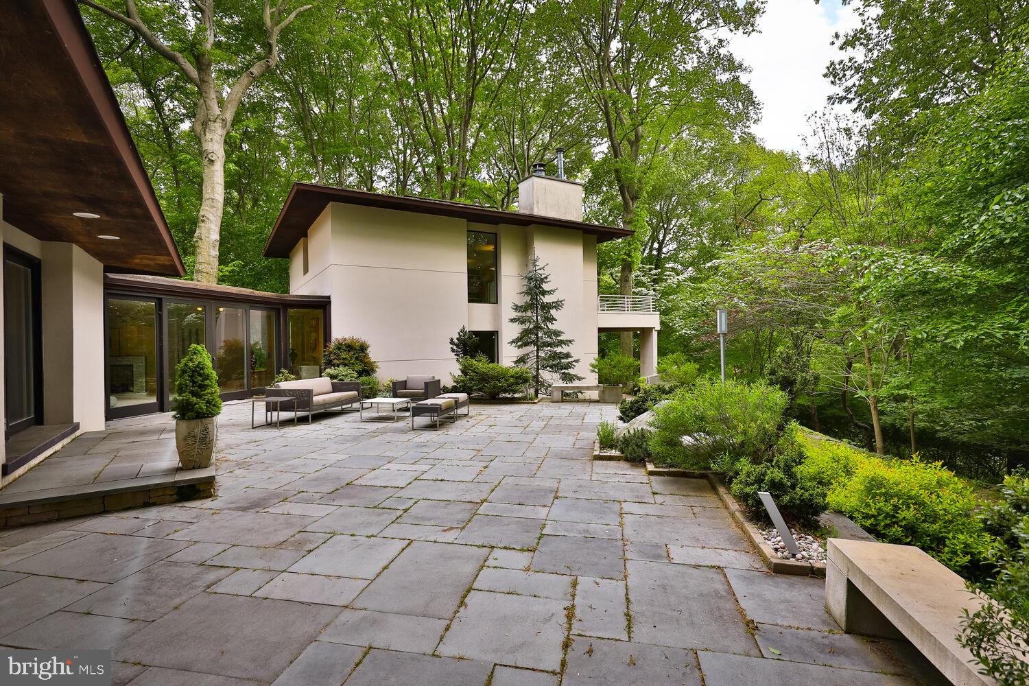 4126 Apalogen Road Philadelphia, PA 19129 - Photo 80 of 96