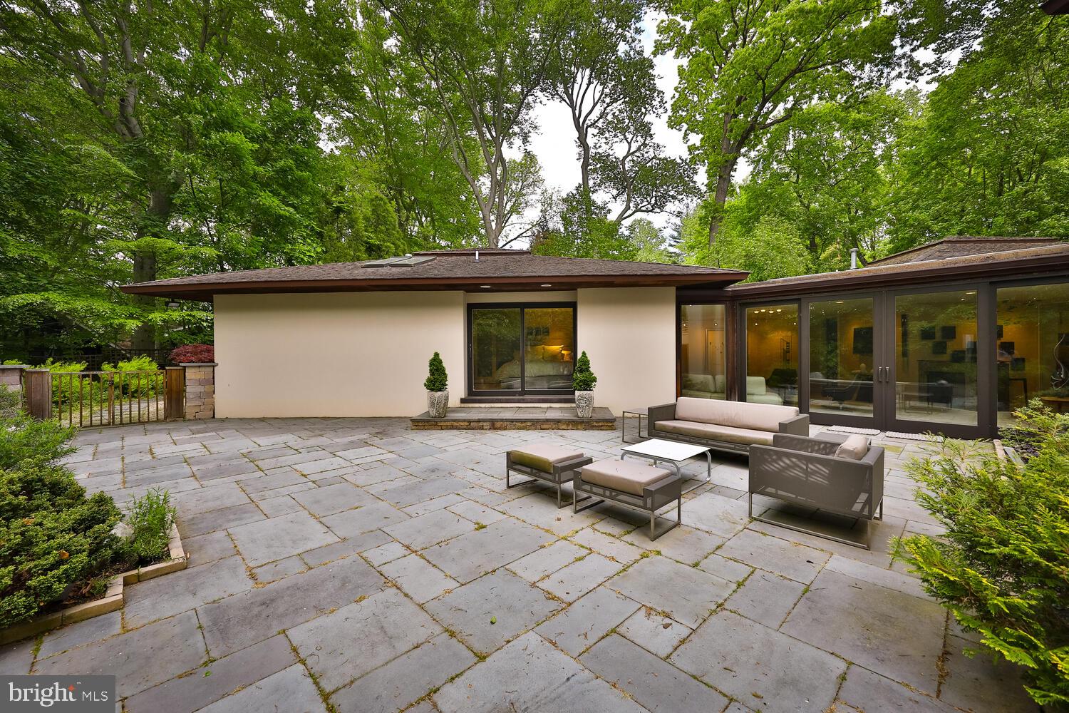 4126 Apalogen Road Philadelphia, PA 19129 - Photo 82 of 96