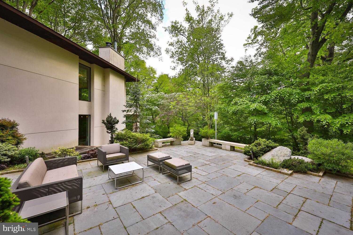 4126 Apalogen Road Philadelphia, PA 19129 - Photo 84 of 96