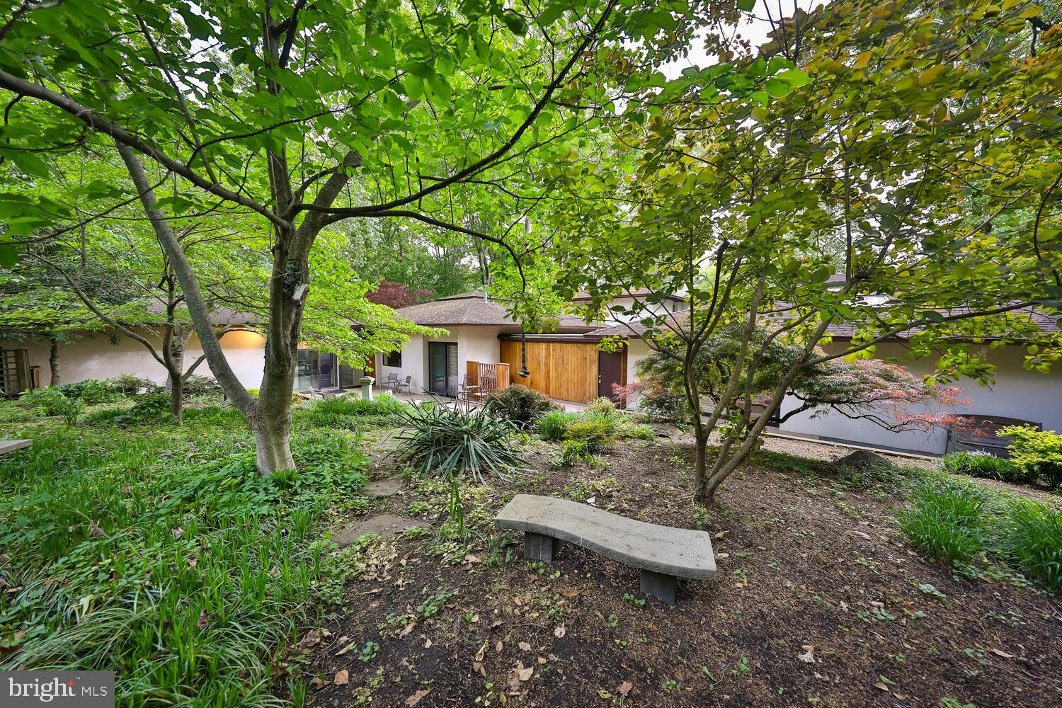 4126 Apalogen Road Philadelphia, PA 19129 - Photo 86 of 96