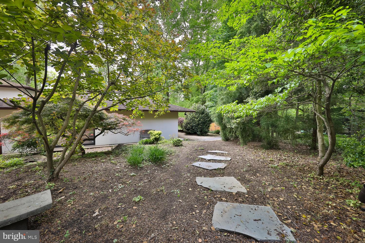 4126 Apalogen Road Philadelphia, PA 19129 - Photo 87 of 96