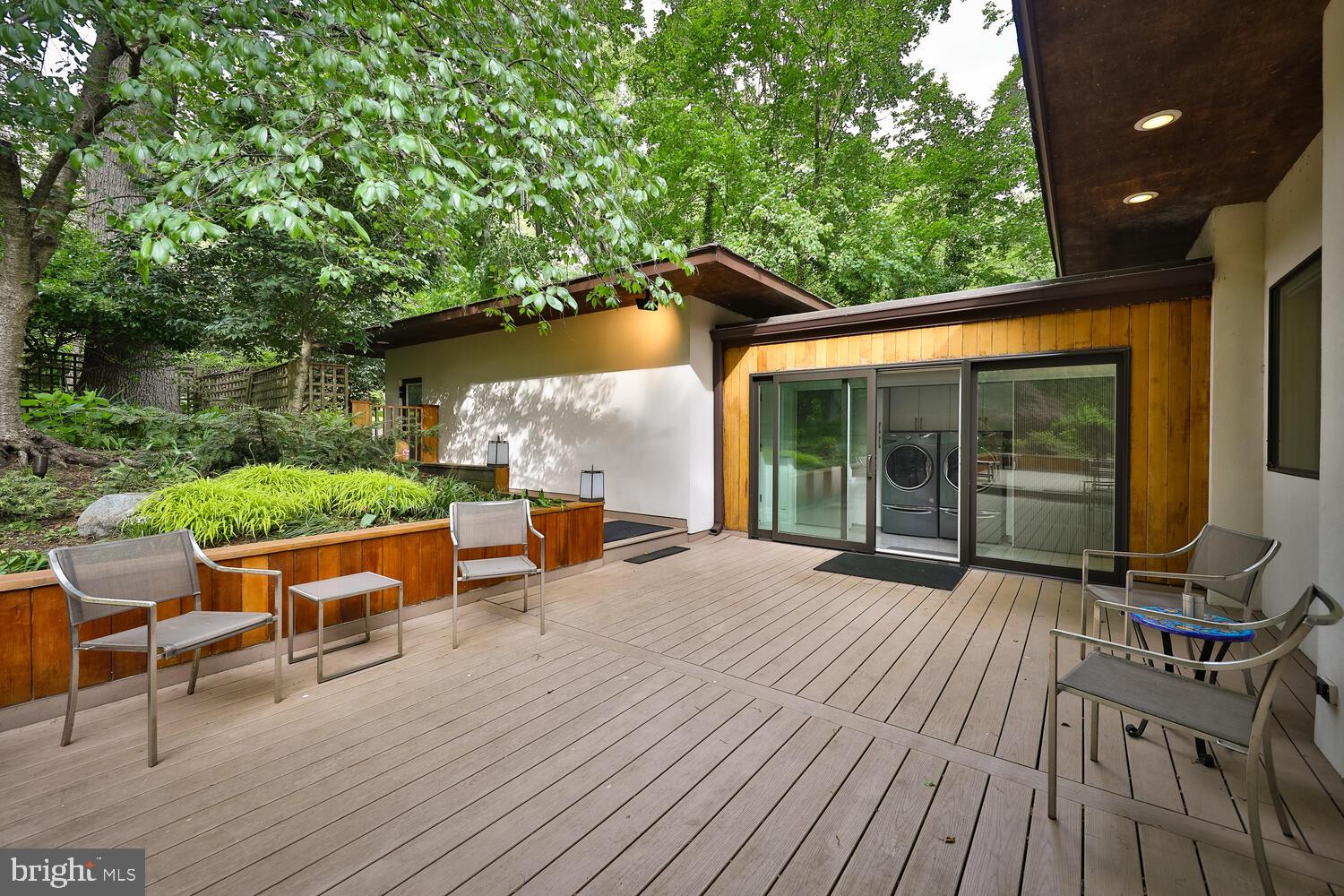 4126 Apalogen Road Philadelphia, PA 19129 - Photo 89 of 96