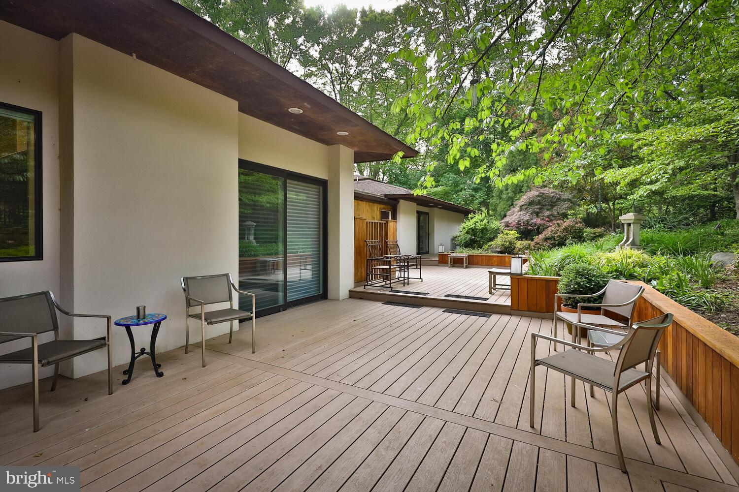 4126 Apalogen Road Philadelphia, PA 19129 - Photo 90 of 96