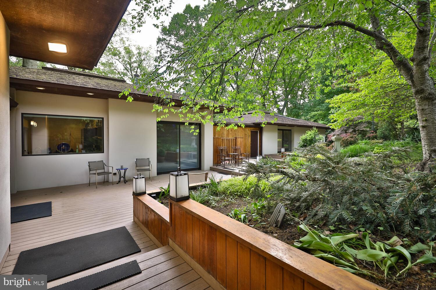 4126 Apalogen Road Philadelphia, PA 19129 - Photo 91 of 96