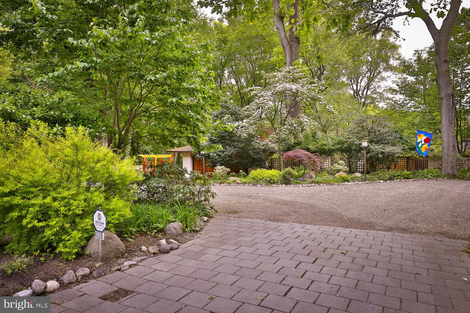 4126 Apalogen Road Philadelphia, PA 19129 - Photo 92 of 96