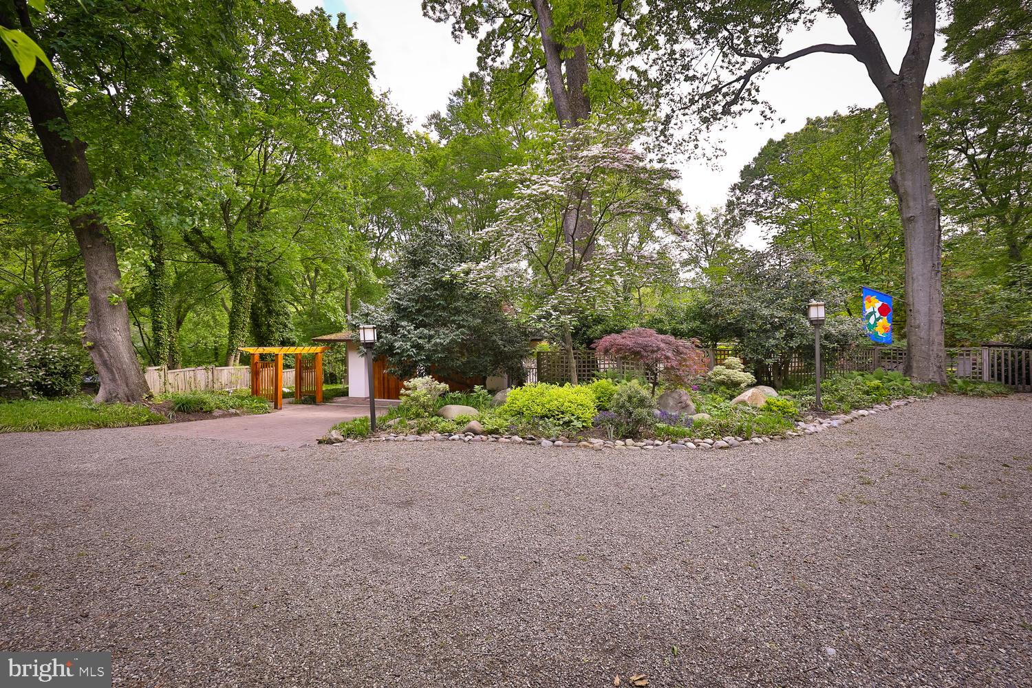 4126 Apalogen Road Philadelphia, PA 19129 - Photo 93 of 96