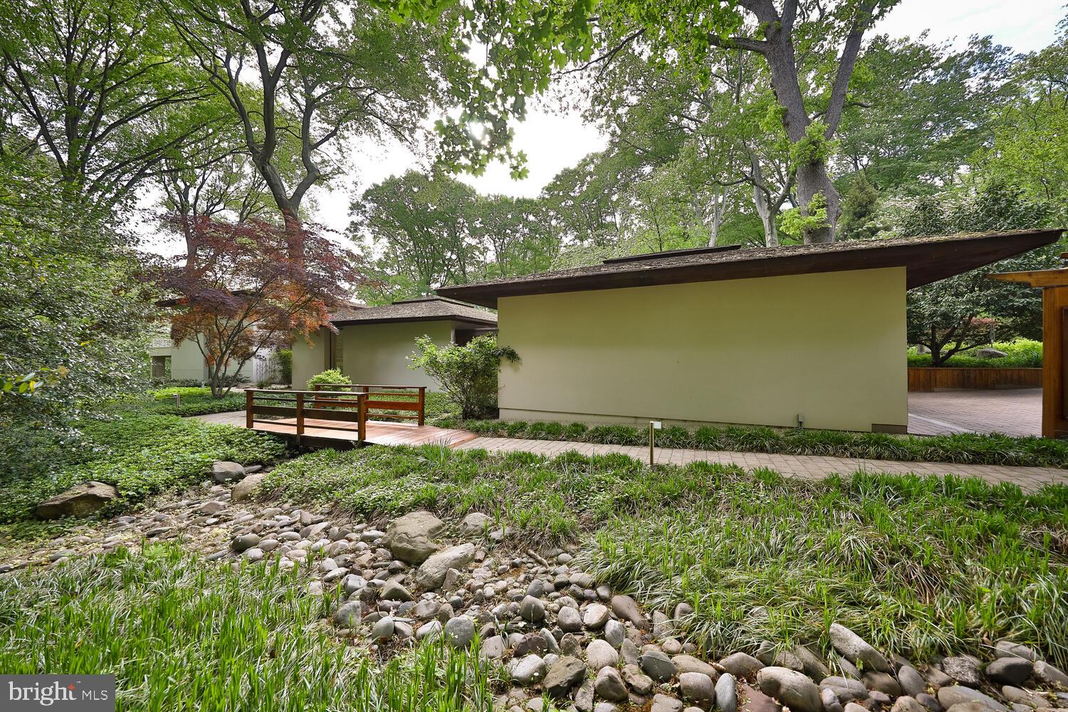 4126 Apalogen Road Philadelphia, PA 19129 - Photo 95 of 96