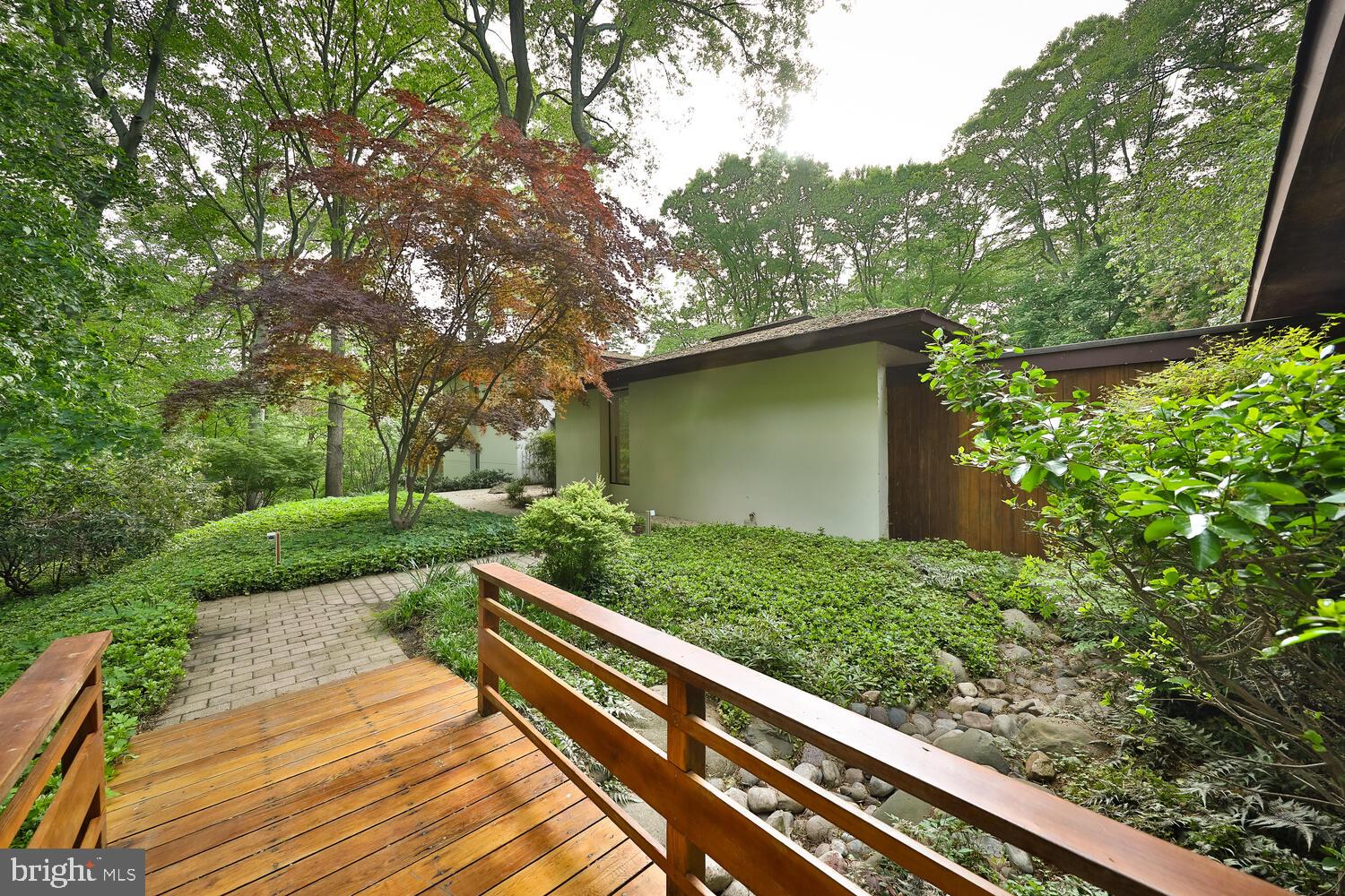 4126 Apalogen Road Philadelphia, PA 19129 - Photo 96 of 96